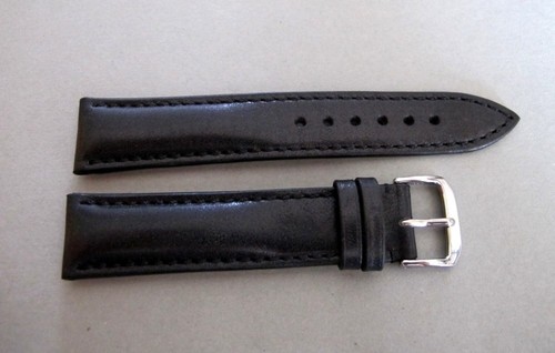 Rindleder juchten leder - rindleder,