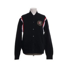 Dalydress, Collegejacke