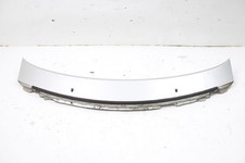 Abdeckung Smart FORFOUR