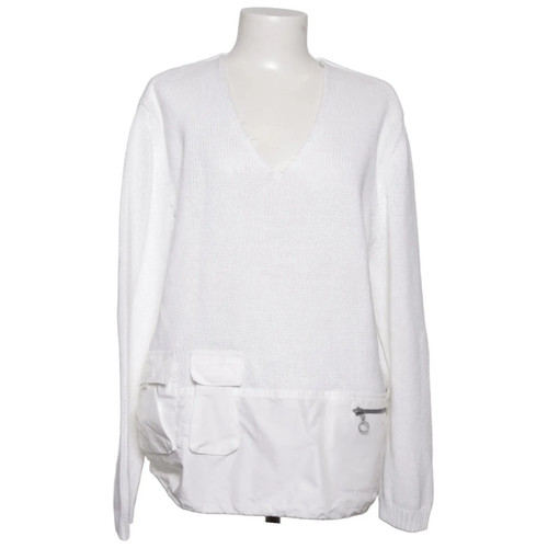 Marc cain strickpullover - marc,