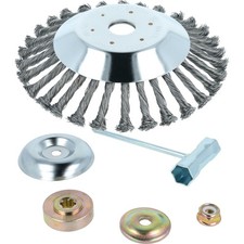 Unkrautbürste für Makita