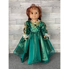 GOTZ PUPPE KATHY Limited