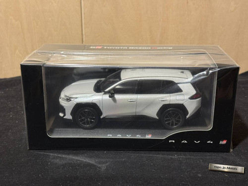Toyota rav4 grs sport - toyota,