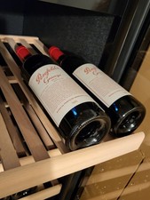 Wein Penfolds Grange 2003