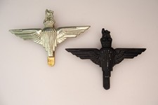 Großbritannien - 2x