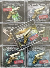 Captain Future - Der Triumph