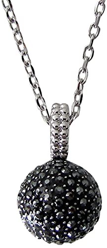 Swarovski damen lollypop - damen,