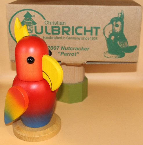 2007 christian ulbricht - christian,