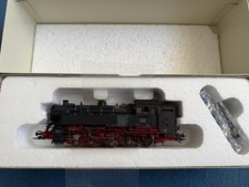 Piko 71007 Tenderlok BR 82