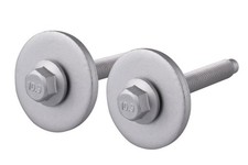 Radbolzen TEDGUM TED12273