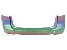 VW Touran 1T3 2010-15