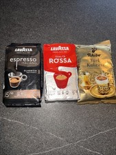 Lavazza Espresso Italiano