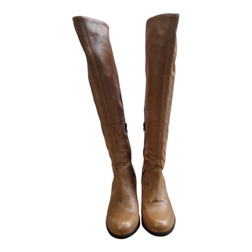Vagabond damen boots - 40,
