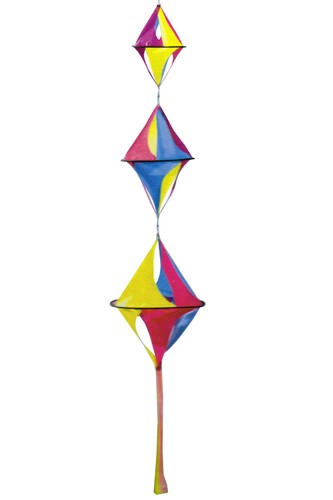 Melinera windspiel garten - melinera®,