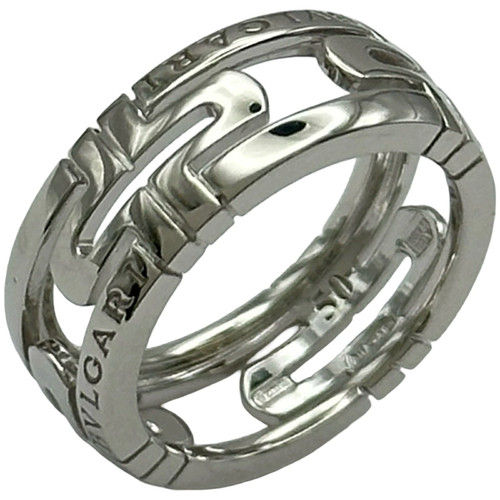 Bvlgari parente schling - bvlgari,