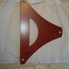 Regal Naim Fraim Kirsche