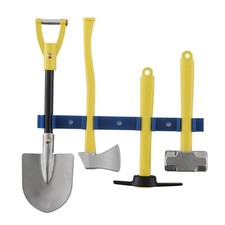 1/10 RC Auto Karosserie