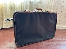 TOP: Vintage Trolley-Koffer m