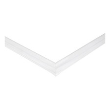 NEU Türdichtung rundum Gummi