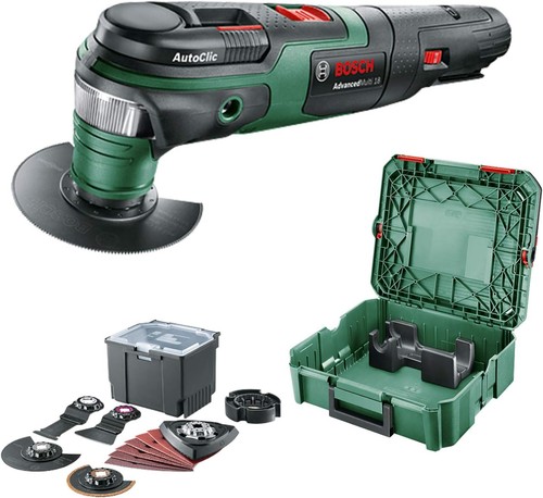 Bosch home and - bosch,