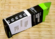 Original Dale Lenkerband Neu