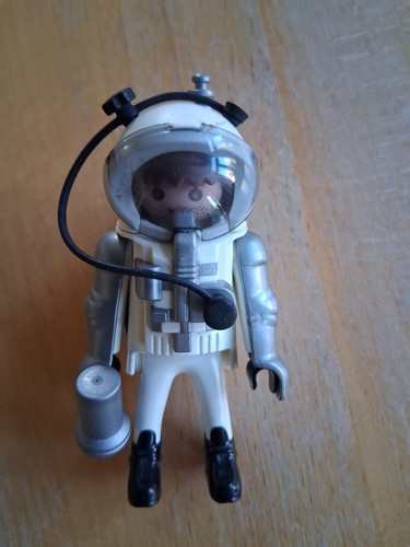 Playmobil 4634 spezial - playmobil,