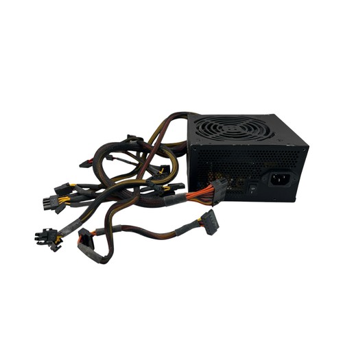 Corsair vs650 netzteil - vs650, |