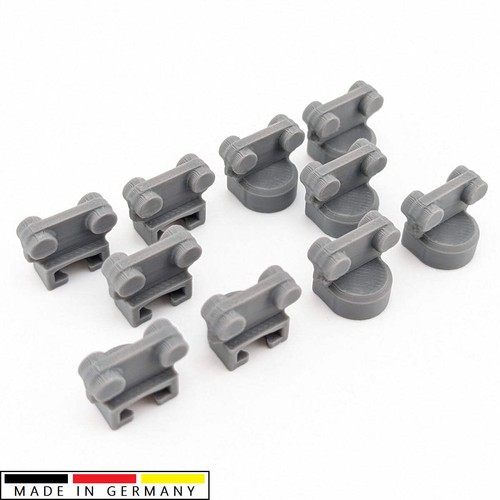 Printbtw 10x gleiter passend - gleiter,