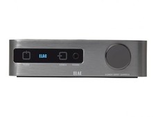 Elac 101eq g - elac, ea-101eq-g