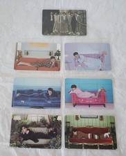 ☆ [WTS] * BTS . BE DELUXE