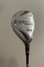 US Kids 60“ Ultralight