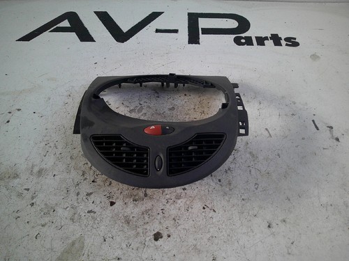 Orig renault twingo ii - orig.,