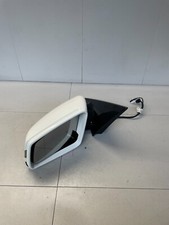 Mercedes W207 C207 A207