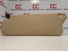 Sonnenblende Rechts für FORD