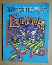 The Great Poster Trip: Art