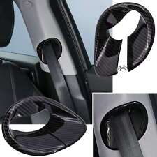 Anschnall Gurt B Säule