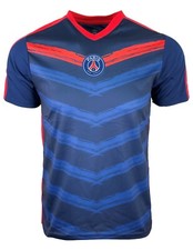 Official Icon Sports PSG Youth