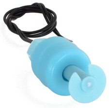 Flüssigkeit Schwimmerschalter