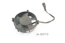 MZ 125 SM 2001 - 2008 Model