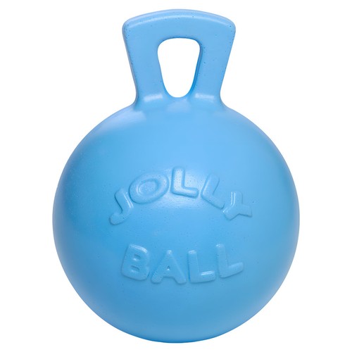Jolly pferd spielball - jolly,
