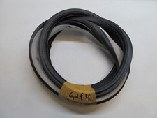 VW Golf 4 1J 5-Türer