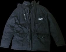sean john jacke. Winterjacke. Selten. Vintage. 80er.hip Hop. Style.