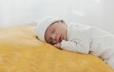 Babyfell lammfell premium - babyfell,