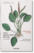 Leonhart fuchs das - fuchs.,