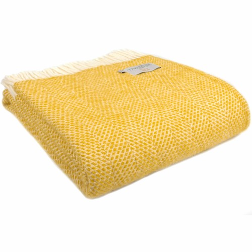 Tweedmill textiles 100 wolle - 100%,