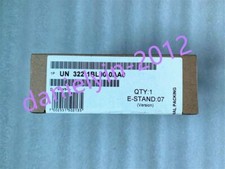 1pcs new unimat un - unimat,