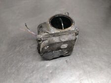 A2C53364207 drosselklappe für AUDI A5 COUPE (8T) 3.0 V6 24V TDI 2007 397133