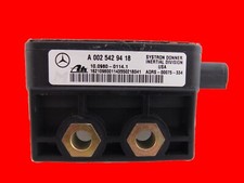 Neu esp drehratensensor - neu!!, esp-drehratensensor