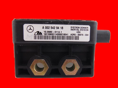 Neu esp drehratensensor - neu!!, esp-drehratensensor