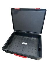 Wisent Maschinenkoffer b-boXx